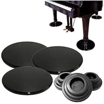 グランドピアノ　床補強(重量分散)プレート グランドピアノ 床補強(重量分散)プレート 楽天市場】吉澤